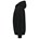 Tricorp 402704 softshell bomber capuchon RE2050 zwart maat XL