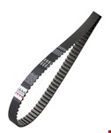 4MP HTD Tandriem - 8M-800-20