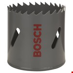 Bosch gatzaag - HSS-BI-METAAL - 51/44mm - standaard adapter