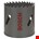 Bosch gatzaag - HSS-BI-METAAL - 51/44mm - standaard adapter