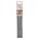 Bosch hamerboor [10st] - SDS-Plus-5 - 6x215/150 mm