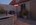 Eurom Golden 2500 Shadow Terrasverwarmer - bereik 20 - 25 m2