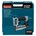 Makita 8 bar pin tacker - AF353 - 23 Ga - in koffer - met olie en veiligheidsbril