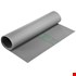 Facom BC.20VSE isolatiemat