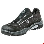 Bata werkschoenen - Traxx 213 - S1P  - maat 41 W - laag