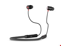 PerfectPro oordoppen Earbuds - bluetooth - H-20