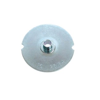 HiKOKI kopieerring/sjabloongeleidering 20mm