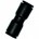 Legris - verbindingskoppeling - recht - 10 mm - 3106 10 00