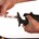 Milwaukee reciprozaagmachine - SSD 1100 X - 1100W - Fixtec snelwissel - in transportkoffer