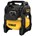 DEWALT DCC1018N-XJ Accu Compressor 18V XR - Exclusief Accu en Lader
