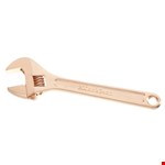 Facom 113A.15SR vonkvrije antimagnetische sleutel