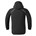 HAVEP 50527 Revolve parka zwart - maat S