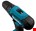 Makita accu boor-/schroefmachine - DF333DSMJ - 12V Max - 2x4.0 Ah accu en lader - in Mbox