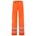 Tricorp 503701 Werkbroek Twill Stretch RWS Revisible orange 64