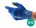 Ansell HyFlex® 11-618 werkhandschoenen blauw maat 7/S - 12 paar
