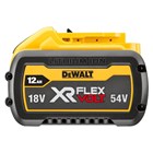 DeWALT DCB548-XJ 18V/54V XR FLEXVOLT accu 12.0Ah