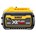 DeWALT DCB548-XJ 18V/54V XR FLEXVOLT accu 12.0Ah