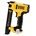 DeWALT DCN701N-XJ 18V XR nietmachine voor elektriciens - Excl. accu en lader