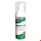 Deb Instant FOAM - 47 ml - desinfecterende schuimzeep