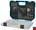 Makita E-15126 - boor-/schroefbitset [75-delig] - in kunststof koffer