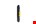 Stanley professionele organizer - FatMax - uitneembare bakjes - ondiep - 1-97-519