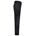 Tricorp 502026 werkbroek cordura 4-way stretch black maat 22