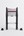 Altrex telescopische ladder - Smart Up Pro - 0,90 m - 1 x 11