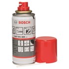 Bosch universele snijolie in spray 100ml - 2607001409