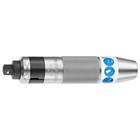 Facom NJ.260 slagschroevendraaier