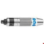 Facom NJ.260 slagschroevendraaier