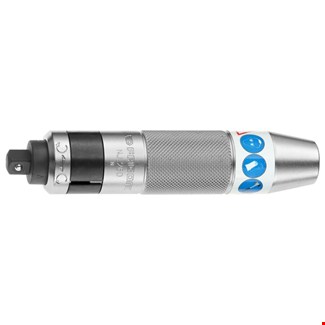 Facom NJ.260 slagschroevendraaier