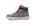 Elten werkschoenen  - VINTAGE Lady - ESD S3 - maat 41 - hoog