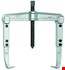GEDORE universele trekker - 2-armig - 520x300mm