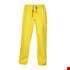 Hydrowear broek - Utrecht - geel - XXL - 072350