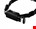 Ledlenser H5 CORE LED hoofdlamp - 350 lm - 160 meter - incl. AA-batterij [2x]