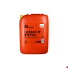 Rocol - ULTRACUT 370 Plus - 5 l