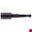 Facom EF.6D10L dop