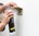 TEC7 GT7 7-in-1 multispray - 200ml aerosol