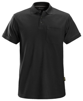 Snickers Workwear 2708 unisex poloshirts