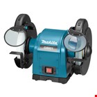 Makita werkbankslijper 205 mm - GB801 - 230 V  - in doos