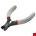 Facom 429.E ESD kniptang