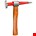 Facom 868D.40PLD1 hamer