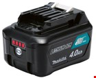 Makita accu BL1041B CXT 12V - 4,0 Ah - 197406-2