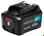 Makita accu BL1041B CXT 12V - 4,0 Ah - 197406-2