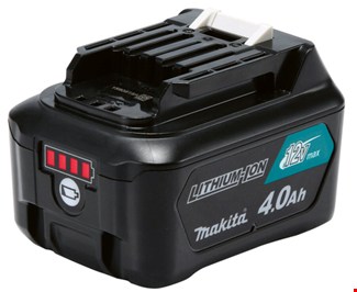 Makita accu BL1041B CXT 12V - 4,0 Ah - 197406-2