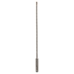 Bosch hamerboor - SDS-Plus-5 - 5x265/200 mm