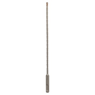 Bosch hamerboor - SDS-Plus-5 - 5x265/200 mm