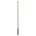 Bosch hamerboor - SDS-Plus-5 - 5x265/200 mm