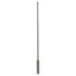 Bosch hamerboor - SDS-Plus-5 - 5x265/200 mm