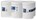 Tork Wiping Plus poetspapier - M2 centerfeed - 160 m - 2-laags - 101250